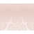 Beige / rose est en rupture de stock
