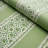 Jasmine Indoor/Outdoor Fabric