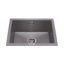 Sinks
