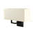 Kenalee Armed Sconce-948745252