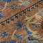 Tapis floral lavable à la machine de qualité supérieure Mayfield AMF2480-1438405556-1438405563