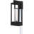 Binkley Wall Light-529208941-529208947