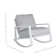 Avondale Lounge Rocker