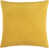 Mustard/ Dark Brown selected