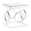 Ensemble de tables basses 3 pièces Fairhill