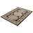 Agena Oriental Indoor Rug-1534824021
