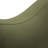 Mirelle Camel Headboard Platform Bed-58507939-58507937