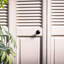 Round Knob Multipack-105528359-105528361