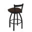 Tabouret de bar 821 Catalina-1203445706-1203439286-1203439285