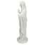 Statue de la Vierge Marie
