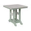 Garden Classic Outdoor Square Bar Table-1149046284-1149046386-1149046388