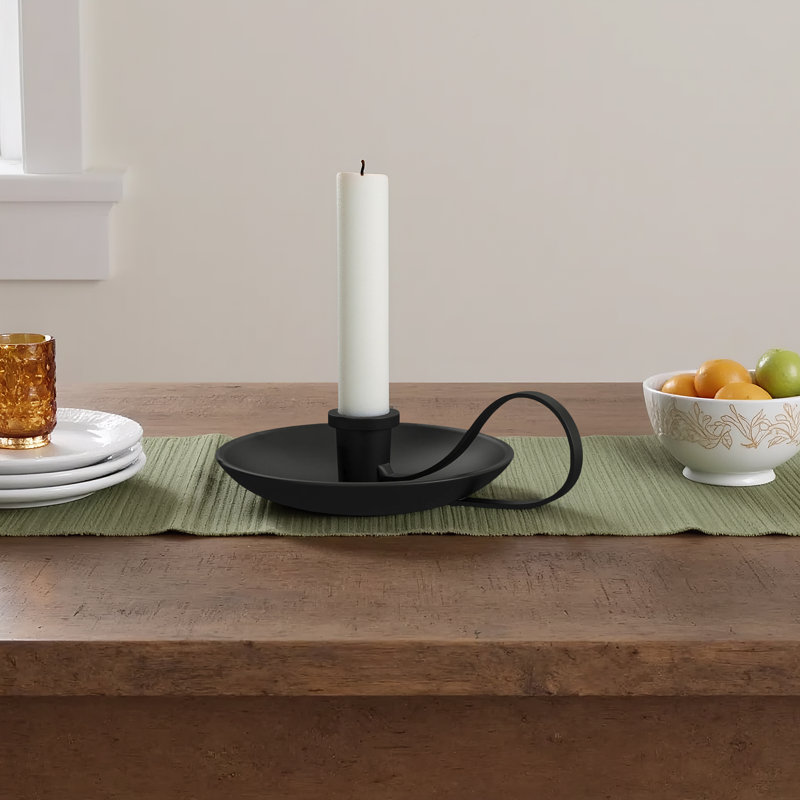 Everina Taper Holder