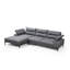 Canapé modulaire à angle large 121,65 po-1312355774-1312355763