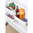 Winston Porter Universal Refrigerator Liner-2022805306