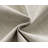 Leming 100% Polyester Burlap Blackout Curtains for Bedroom Grommets Curtains 2 Panels Set