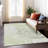 Leis Abstract Indoor Rug-1196767522