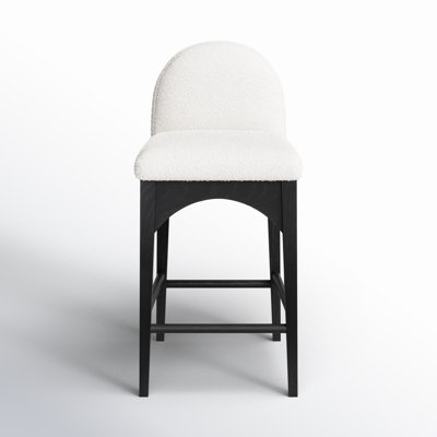 Tabouret de comptoir Waldorf