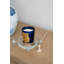 Brass Candle Snuffer