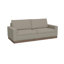Causeuse Jeni, 2 coussins décoratifs, moderne 64 po-131080510-131082206-131080509