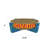 PetStages Scratch, Snuggle & Rest Corrugated Cat Scratcher With Catnip