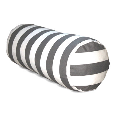 Cushion tube, stripe