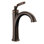 Robinet de salle de bain monotrou avec drain Woodhurst