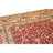 Hand Knotted Wool Indoor Rug
