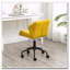 Chaise de bureau pivotante Eldon Diamond-361030086