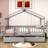 Hann Kids House Bed-175236757-175236777