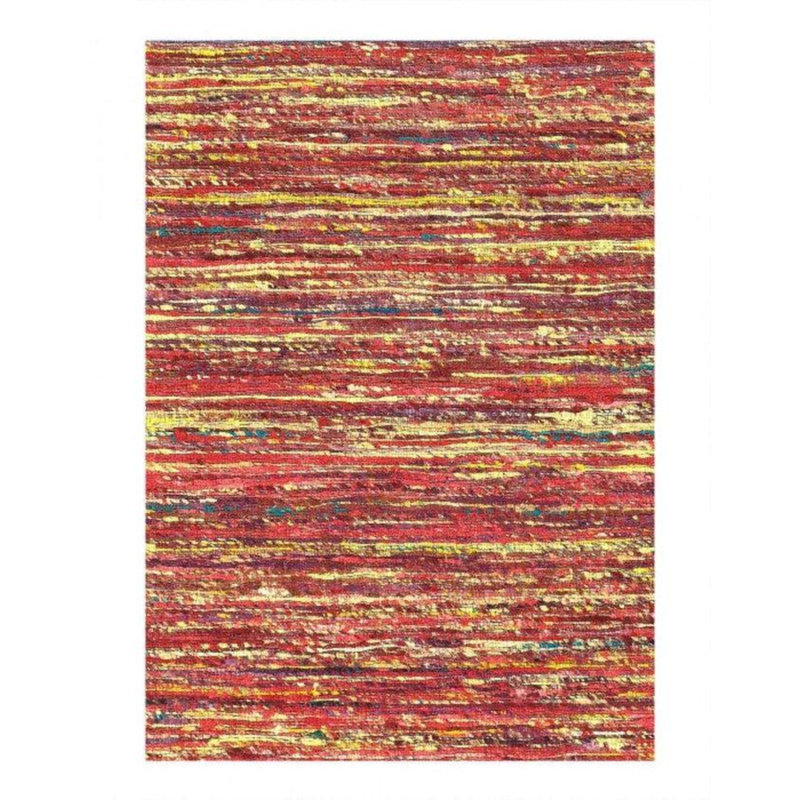 Wease Abstract Rug