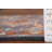 Melun One-of-a-Kind 3' X 5' Cotton Area Rug in