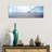 Low-Angle View, Gateway Arch, St. Louis, Missouri, USA by Panoramic Images - Wrapped Canvas Panoramic Print-1923813187