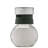 Freestanding Spice Jar & Rack Set