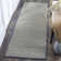 Freels Sisal Pile Geometric Rug