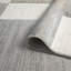 Echo Area Rug-841138070