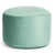 Mint Velvet