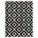 Bikales Geometric Indoor Rug