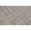 Ziegler Hand-Knotted High-Quality Brown and Green Area Rug