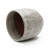 Gwendelynn Round Ceramic Planter-1162814145-1148683613