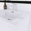 Meuble-lavabo autoportant brillant avec comptoir en résine de pierre et tiroirs à fermeture en douceur-1539565726-1539565720