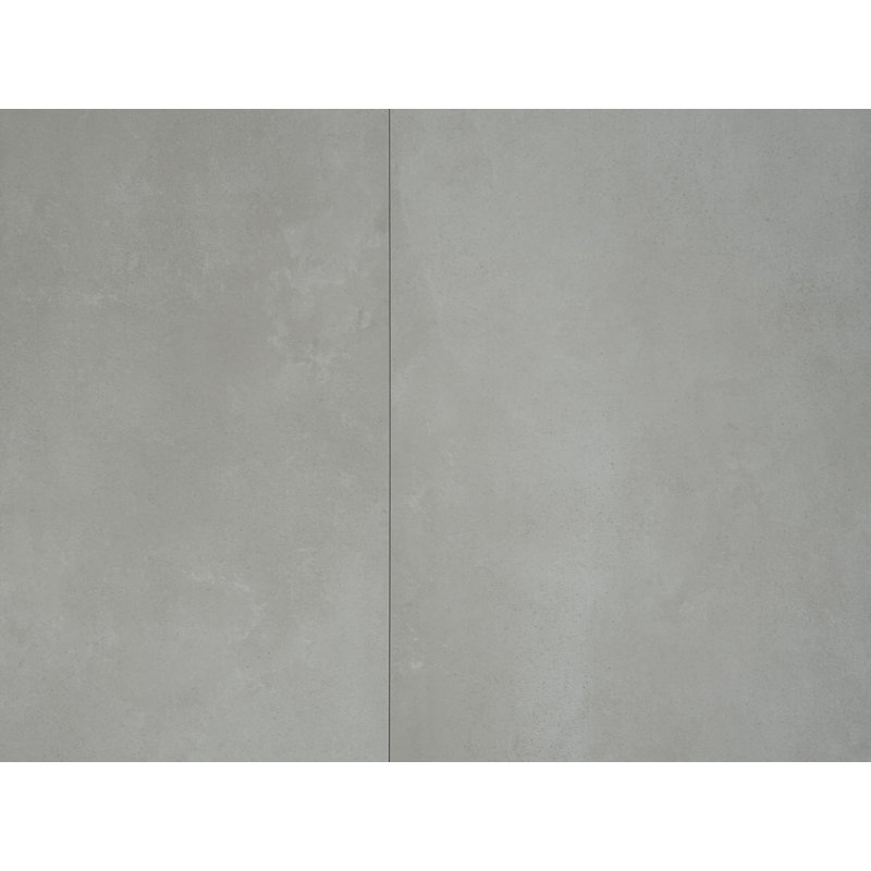 Azuma blanc mat
