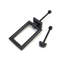 Brompton Door Knocker-110082600