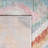 Jugtown Phoenix Performance Ikat Rug-1149264935