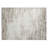Machine Washable Indoor/Outdoor Chantille ACN2767 Modern Rug-778900977-778900988