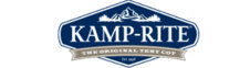Kamp-Rite logo