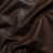 Chocolate Brown is out of stock