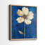 Étude florale, série XXII, ensemble de 3 estampes numériques, prêt à accrocher-107253702-107253704