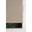Just Room Darkening Roll-Up Blind-71448720-71448721