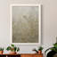 Illuminate Light II - peinture sur toile encadrée-632053098-632053097