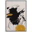 Effet de coup de peinture abstrait grunge-100707766-100707765